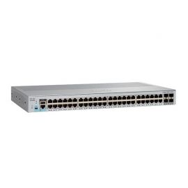 cisco-ws-c2960l-48ts-ll