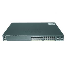 cisco-ws-c2960x-24ps