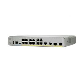WS-C3560CX-12PD-S