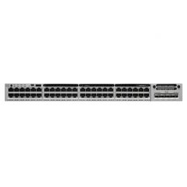 WS-C3850-48F-L