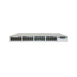 WS-C3850-48P-L