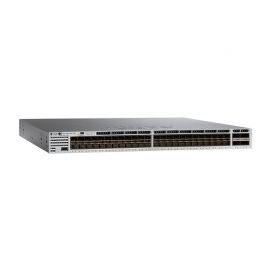 Cisco WS-C3850-48XS-F-S Catalyst 3850 SFP+ Switch