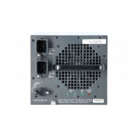 WS-CAC-6000W