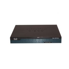 CISCO1921-SEC/K9