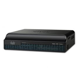 CISCO1941/K9