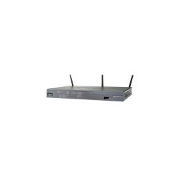 CISCO881G-K9