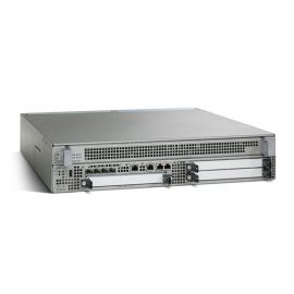ASR1002-F