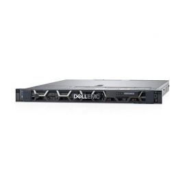 Dell 1U R440?3204/8G*1/600G SAS 10K*1/H330/DVD/550W*2/3.5-4