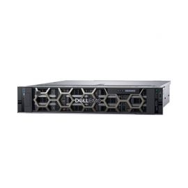 Dell 2U R540?4214/8G*1/600G SAS 10K*1/H330/No DVD/750W*1/3.5-12