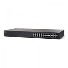 CISCO S49EESK9-12254SG Catalyst 4900 Switch