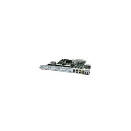 C3900-SPE100/K9