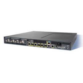 CISCO7201 