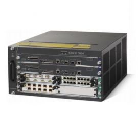 7604-SUP7203B-PS