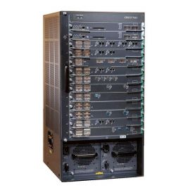 7613-VPN+-K9
