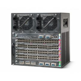 WS-C4506E-GE-96V