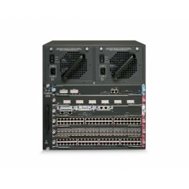 WS-C4506-S2+96