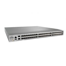 N3K-C3524P-10GX
