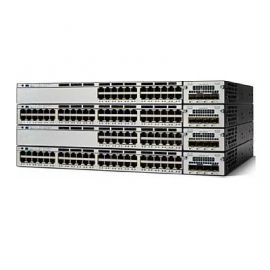 WS-C3750X-48P-L