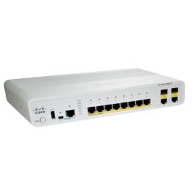 ws-c2960c-8tc-l