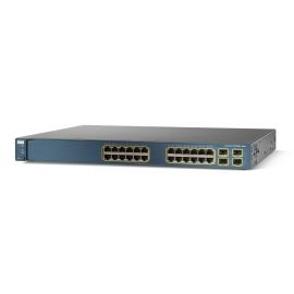 WS-C3560G-24TS-S