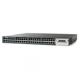 WS-C3560X-48T-S