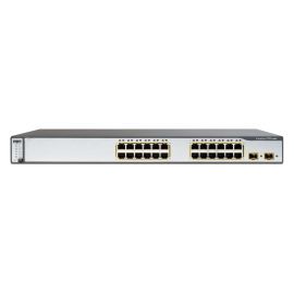 WS-C3750-24P-AP50
