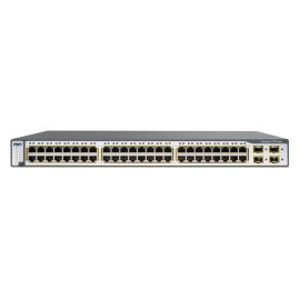 WS-C3750-48P-AP100