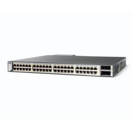 WS-C3750E-48PD-EF