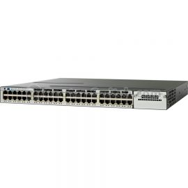 WS-C3750X-48P-S