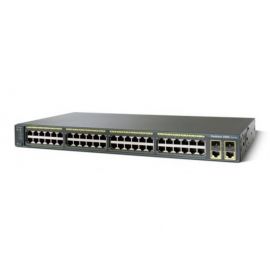 ws-c2960_48tc-l