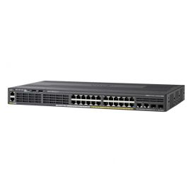 WS-C2960X-24PSQ-L