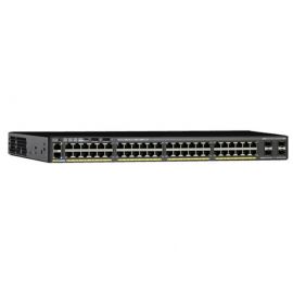 WS-C2960X-48TD-L
