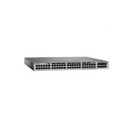 WS-C3850-48UW-S