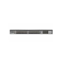 WS-C4500X-40X-ES