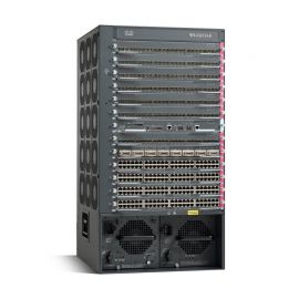 WS-C6513-E