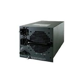 WS-CAC-4000W-INT