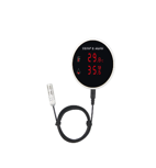 Sensor