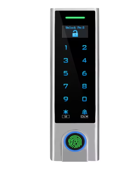 Waterproof WiFi Video Access