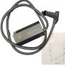 Starlink Ethernet Adapter