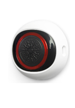 Alarm