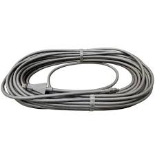 STARLINK CABLE