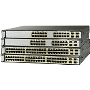 Cisco Systems MDS 9710 Crossbar Switching Fabric-3