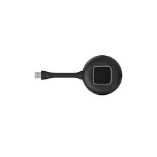 Screen Sharing Dongle