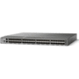 Cisco Systems MDS 9148T 32G FC Switch 48 Active PT +32G