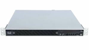 ASA5525-K7
