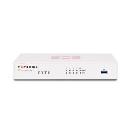 FG-80E-POE