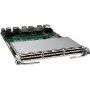 DS-X9648-1536K9