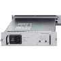 Cisco Systems MDS 9700 3000W AC P/S