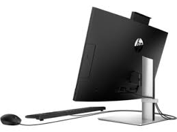 PD238-PRO