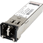 Cisco Systems MDS 9700 Series Supervisor-4, Spare